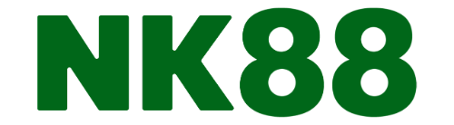 88Nk88